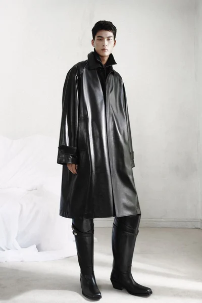 Look 47